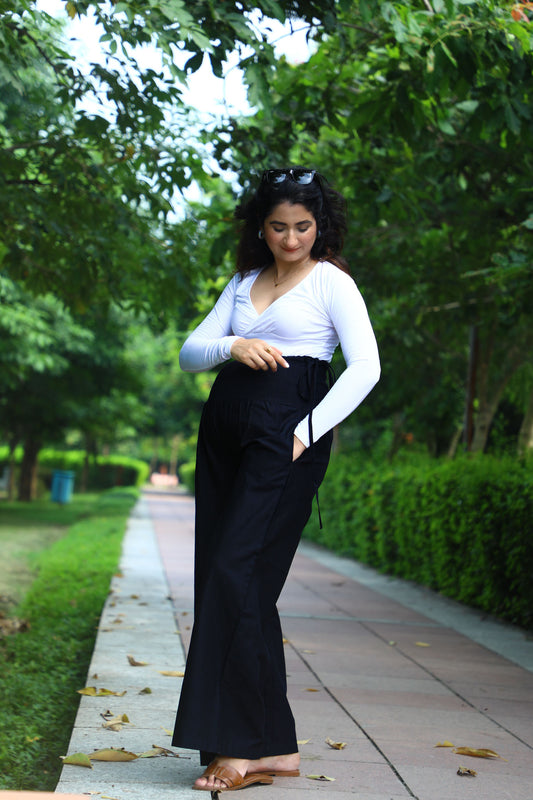 Mihanna Maternity Pants