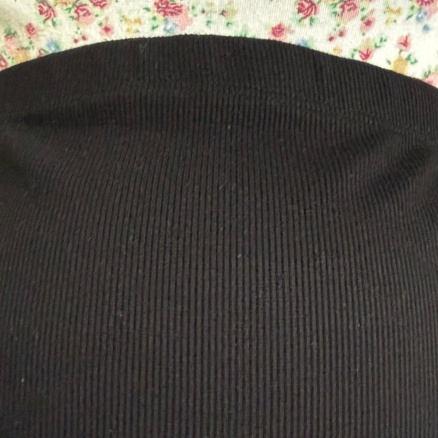 Mihanna Jersey Maternity Pants