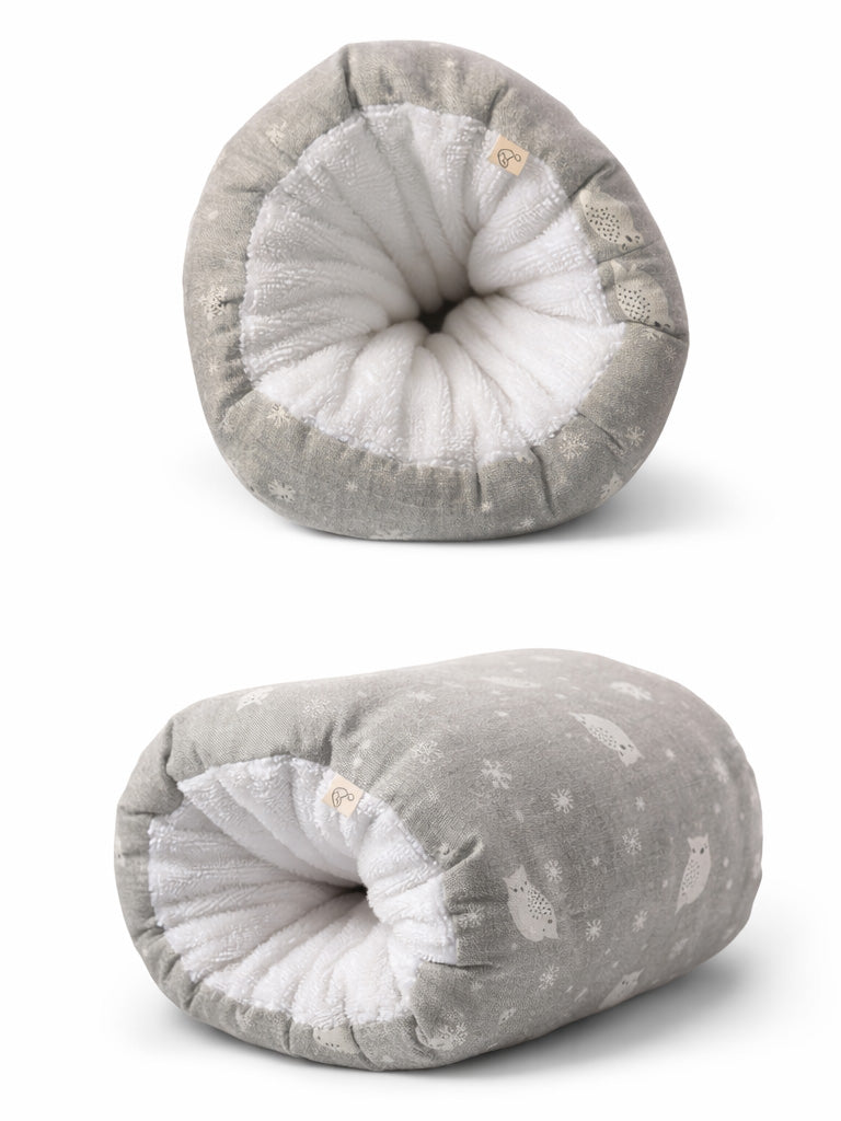 Mehr Arm Support Pillow